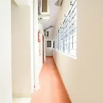 Fabexpress Epic Residency - Nr Srm University, Ramapuram