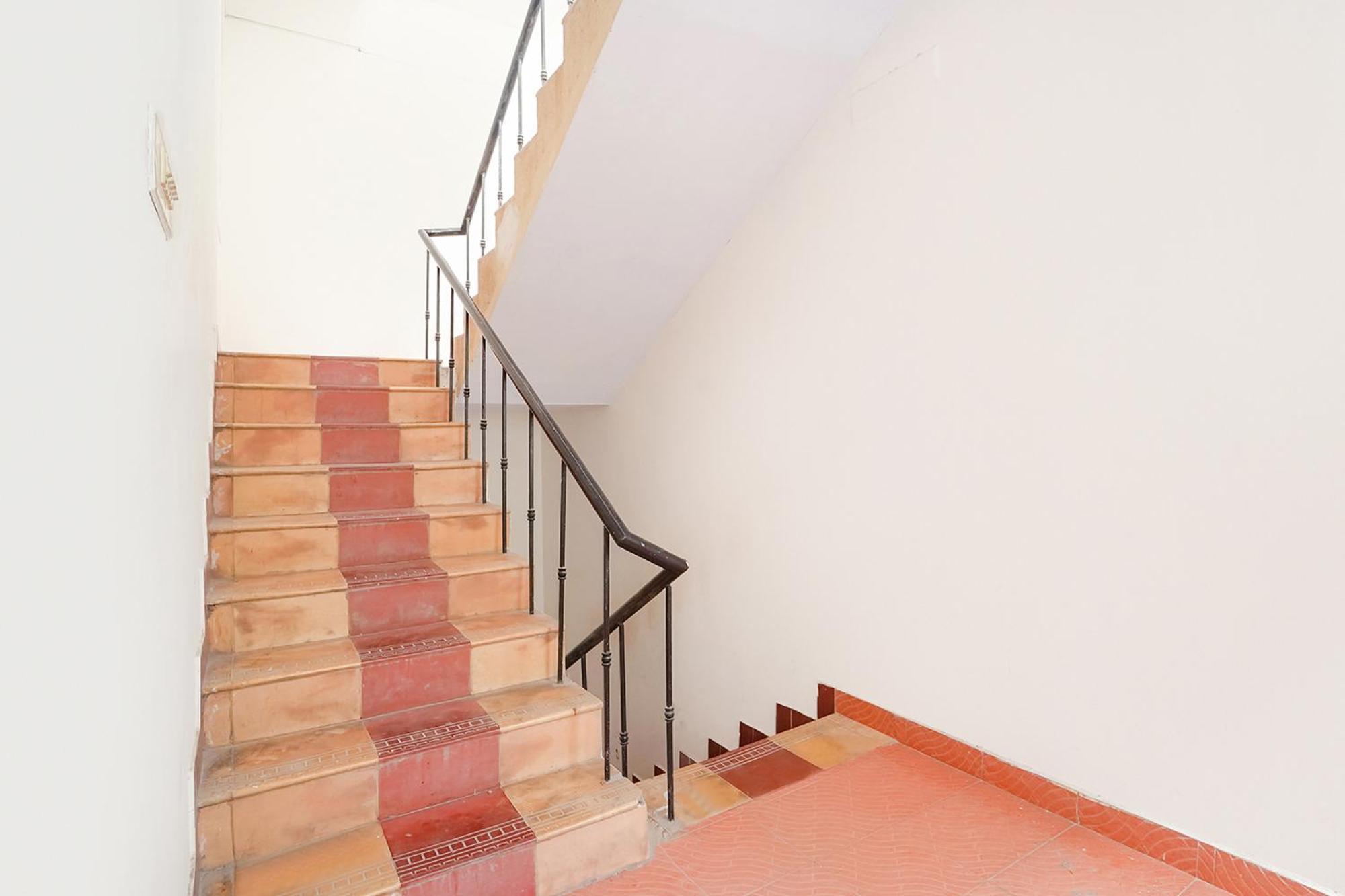 Fabexpress Epic Residency - Nr Srm University, Ramapuram